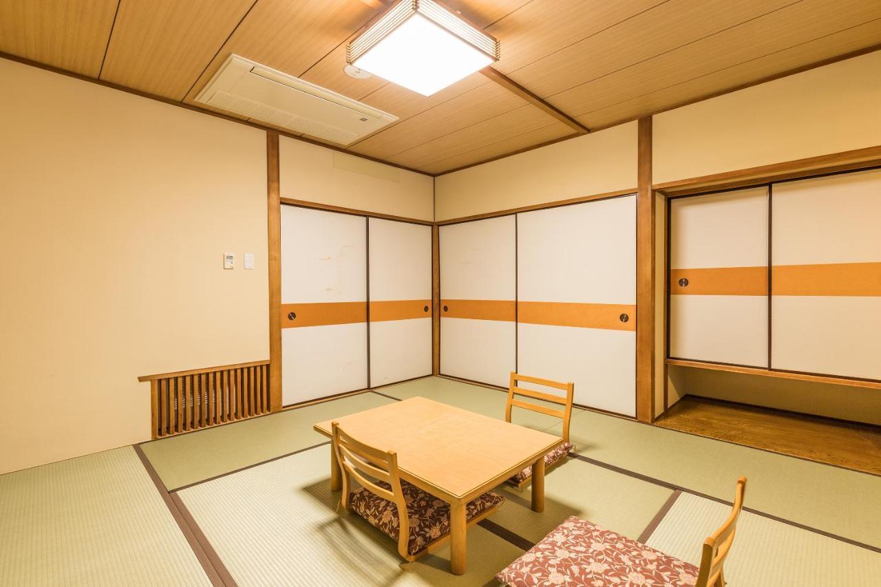 熊野の宿海ひかり Kumano Ngoại thất bức ảnh
