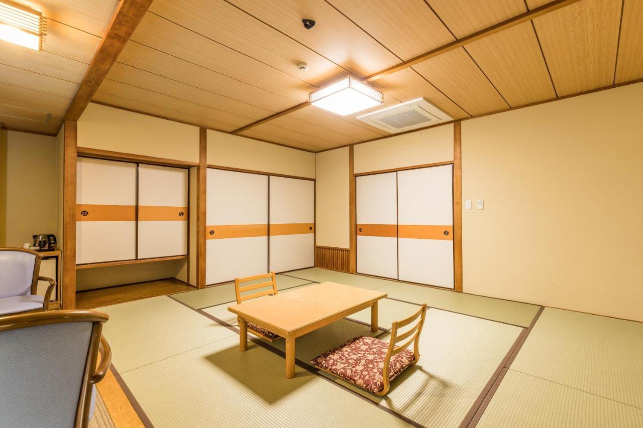 熊野の宿海ひかり Kumano Ngoại thất bức ảnh