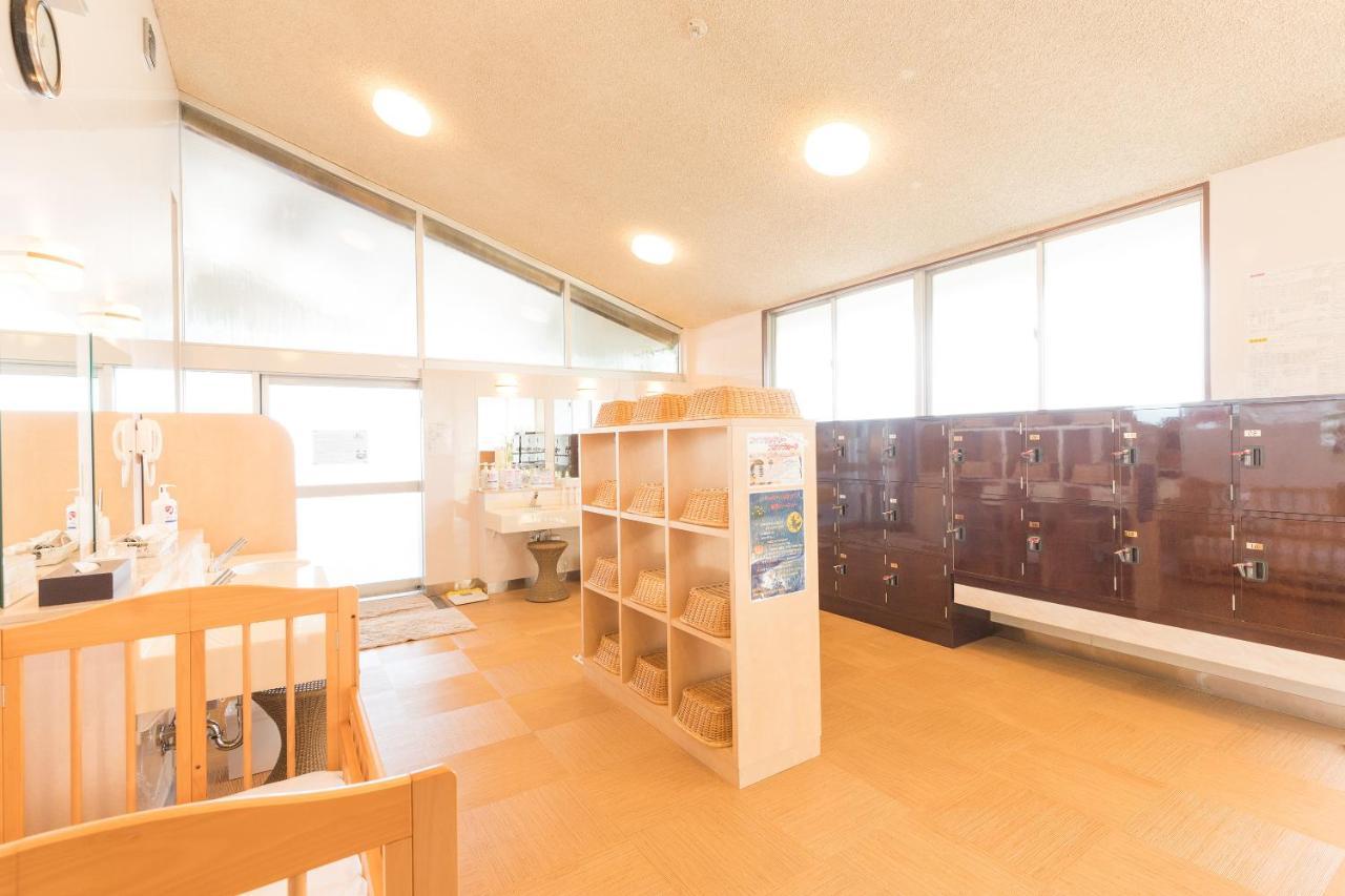 熊野の宿海ひかり Kumano Ngoại thất bức ảnh
